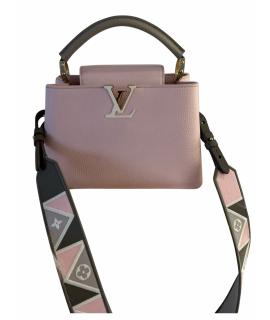 

Сумка с короткими ручками LOUIS VUITTON PRE-OWNED