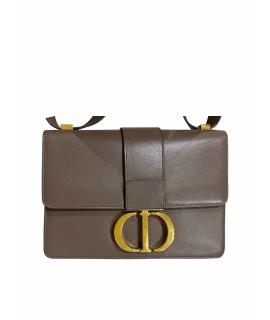 

Сумка тоут CHRISTIAN DIOR PRE-OWNED
