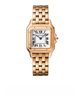 Часы CARTIER