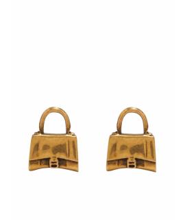 

Серьги JACQUEMUS