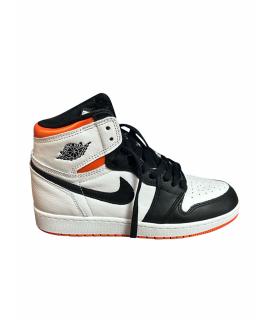 JORDAN Высокие кроссовки / кеды