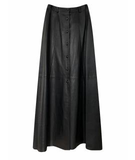 

Юбка макси SAINT LAURENT