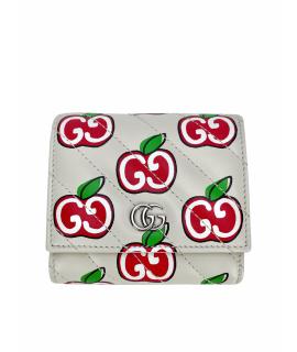 

Кошелек GUCCI