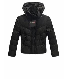 

Куртка RALPH LAUREN