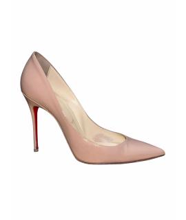 

Туфли CHRISTIAN LOUBOUTIN