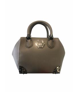 

Сумка с короткими ручками PHILIPP PLEIN