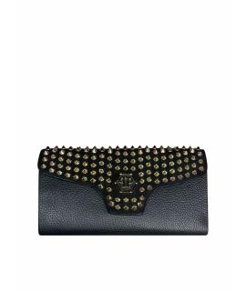 

Клатч/вечерняя сумка PHILIPP PLEIN