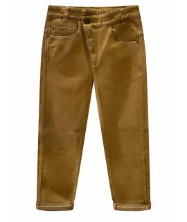 

Прямые джинсы BRUNELLO CUCINELLI