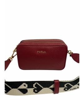 

Сумка через плечо FURLA