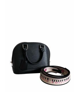 

Сумка через плечо LOUIS VUITTON PRE-OWNED
