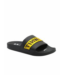 

Шлепанцы OFF-WHITE