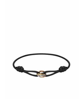 

Браслет CARTIER
