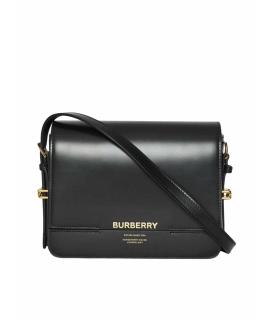 

Клатч/вечерняя сумка BURBERRY