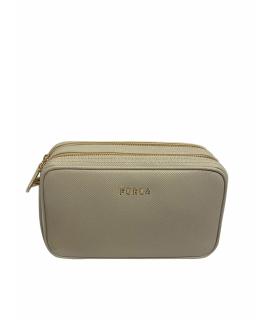 

Сумка через плечо FURLA