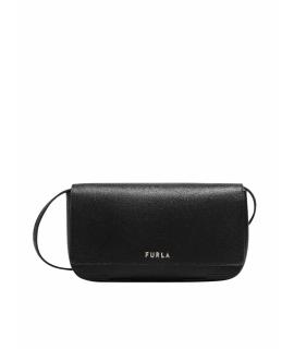 

Сумка через плечо FURLA