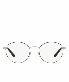 

Очки и оправы VOGUE EYEWEAR
