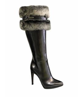

Сапоги CASADEI