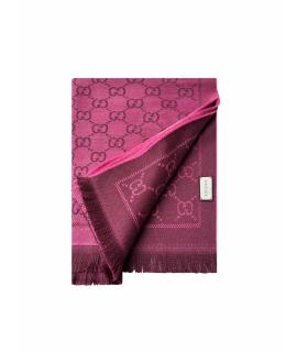 

Шарф GUCCI