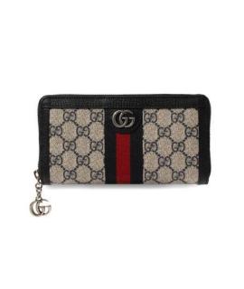 

Кошелек GUCCI