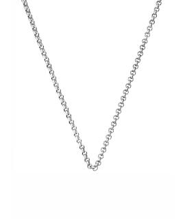 

Цепочка CHOPARD