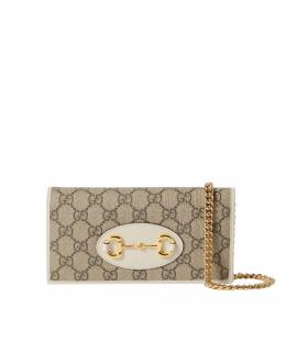 

Клатч/вечерняя сумка GUCCI