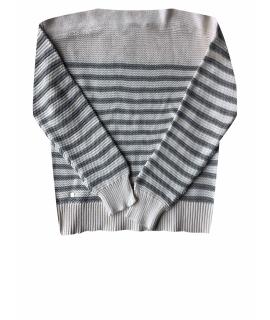 

Джемпер / свитер RALPH LAUREN