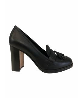 

Туфли GIANVITO ROSSI