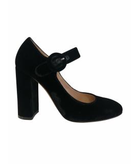 

Туфли GIANVITO ROSSI