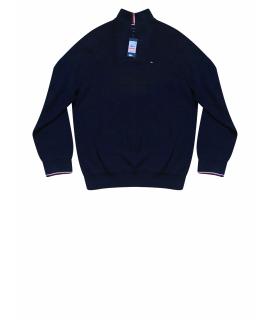 

Джемпер / свитер TOMMY HILFIGER