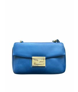 

Сумка через плечо FENDI