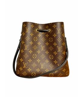 

Сумка через плечо LOUIS VUITTON PRE-OWNED