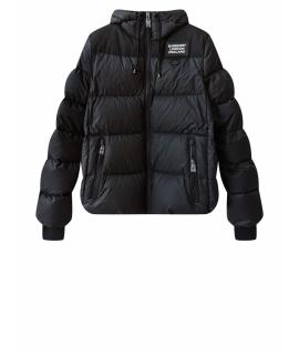 

Куртка BURBERRY