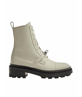 

Ботинки HERMES PRE-OWNED