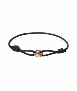 

Браслет CARTIER