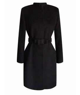 

Пальто MAX MARA