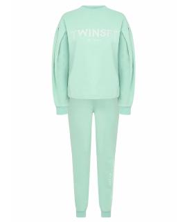 

Костюм с брюками TWIN-SET