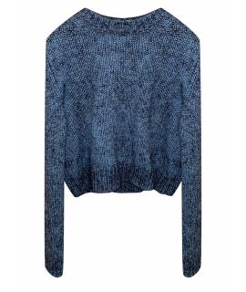 

Джемпер / свитер SPORTMAX