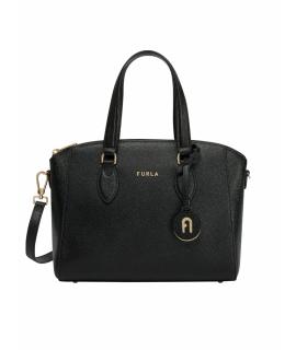 

Сумка через плечо FURLA
