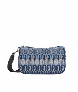 

Сумка через плечо FURLA