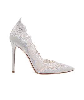 

Туфли GIANVITO ROSSI
