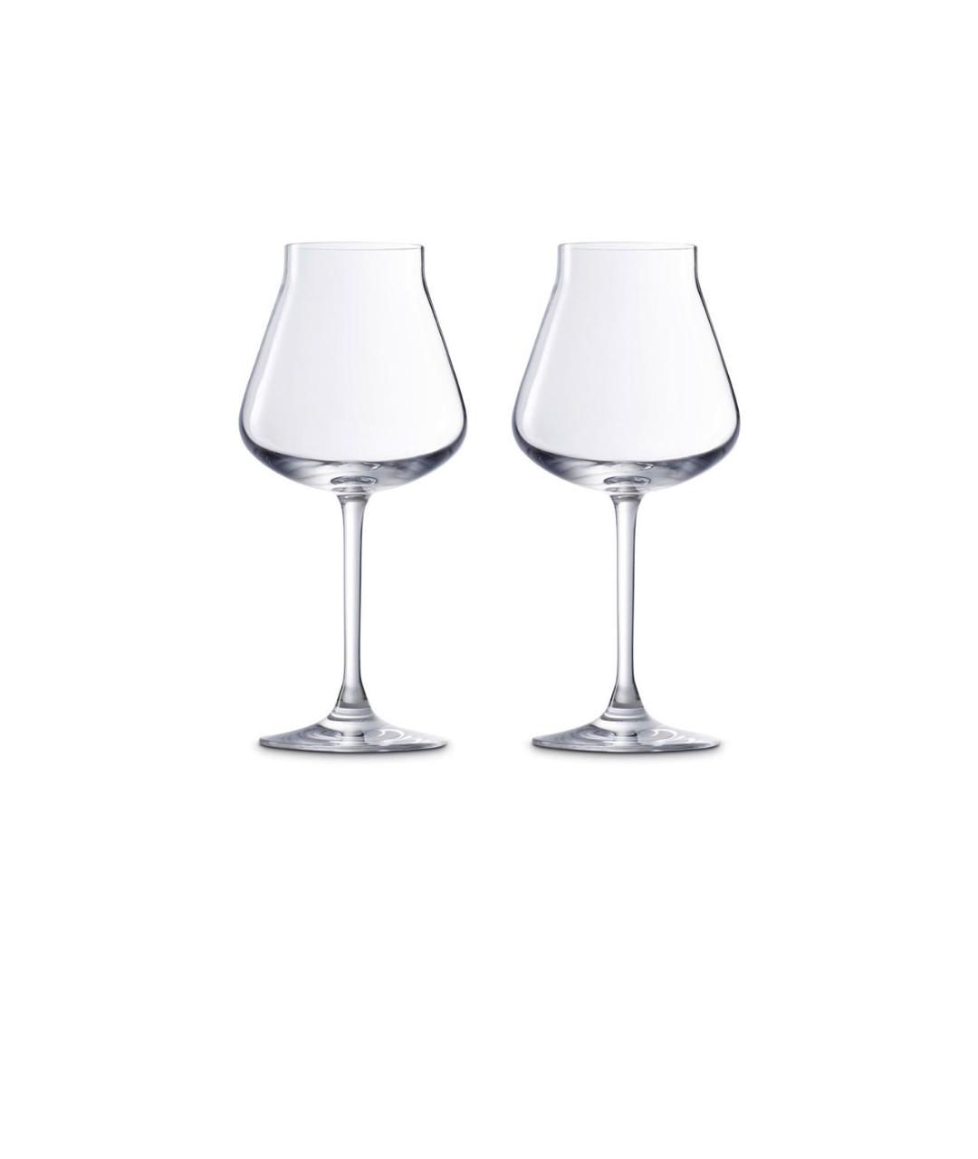 BACCARAT Бокал для вина, фото 5
