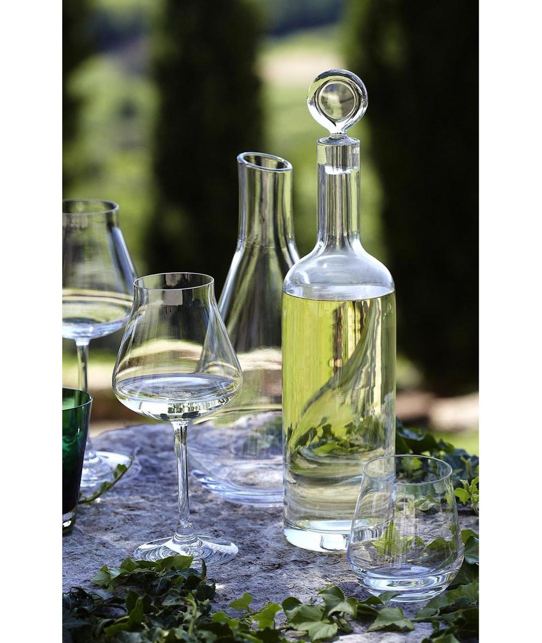 BACCARAT Бокал для вина, фото 4