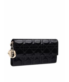 

Кошелек CHRISTIAN DIOR PRE-OWNED