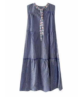 

Сарафан WEEKEND MAX MARA