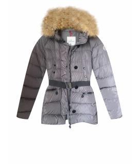 

Куртка MONCLER