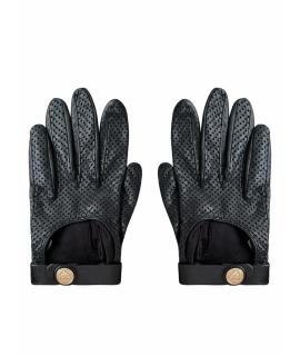 

Перчатки GUCCI