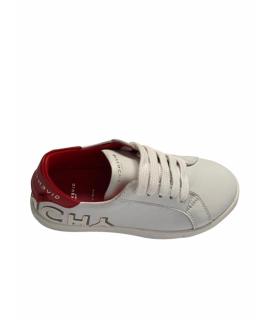 

Кеды GIVENCHY