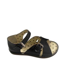 

Сандалии и шлепанцы GUCCI