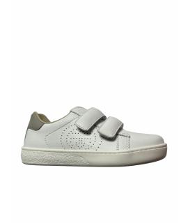 

Кеды GUCCI