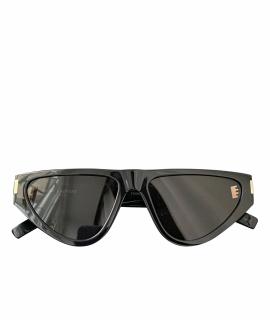 

Солнцезащитные очки SAINT LAURENT EYEWEAR